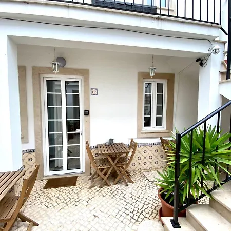 Apartment House Of Comfort Studo In City Center Or F *